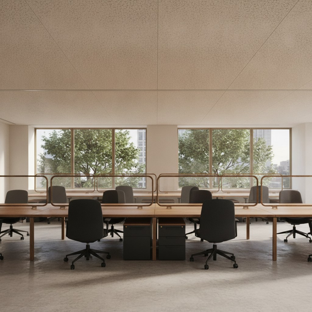 Siège social, Neuilly-sur-Seine